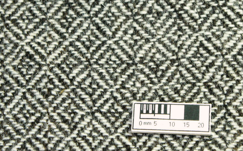 black%20white%202-2%20diamond%20twill.jpg