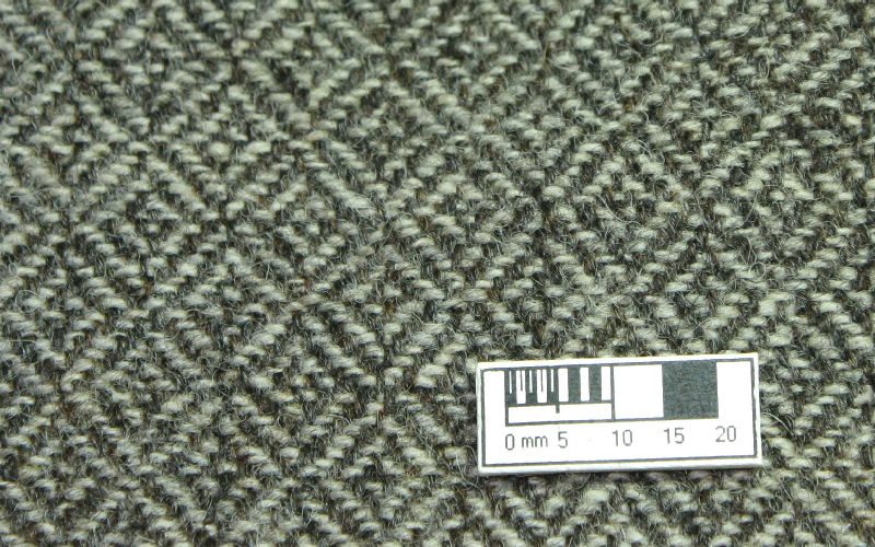 two%20tone%20grey%202-2%20diamond%20twill.jpg